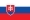 sk-vlajka