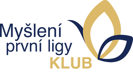 Myšlení první ligy KLUB
